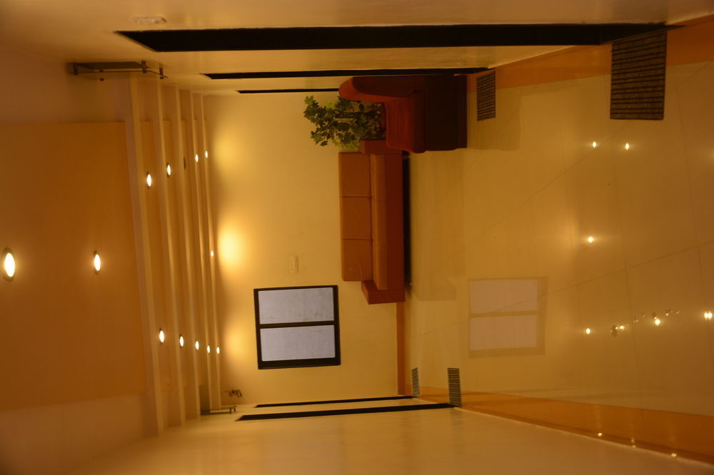 Oyo 14943 Shubh Suvidha Somnāth Exterior foto